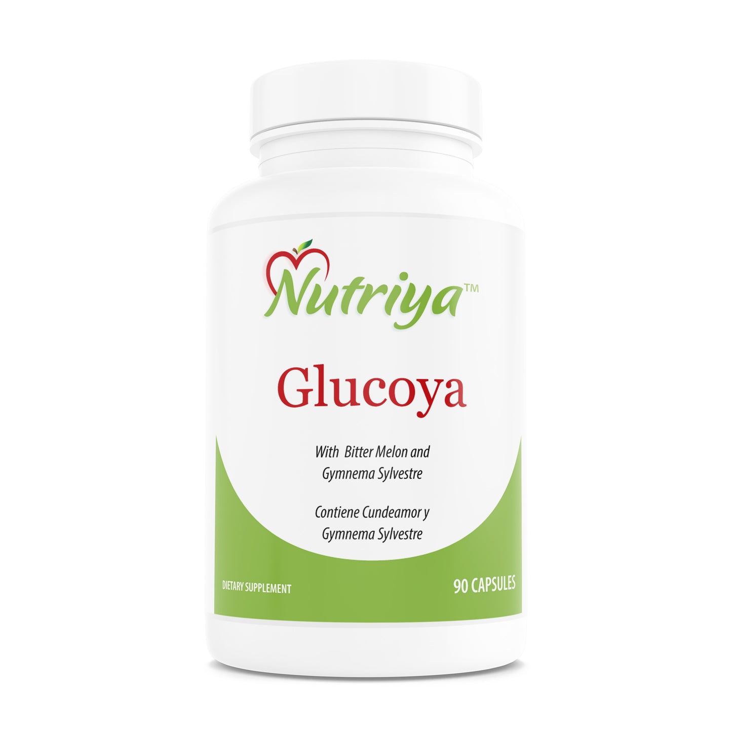 Glucoya