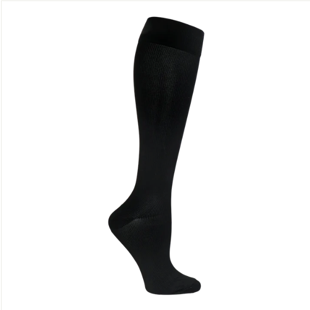 Skineez Medical Grade Advanced Healing Compression Socks