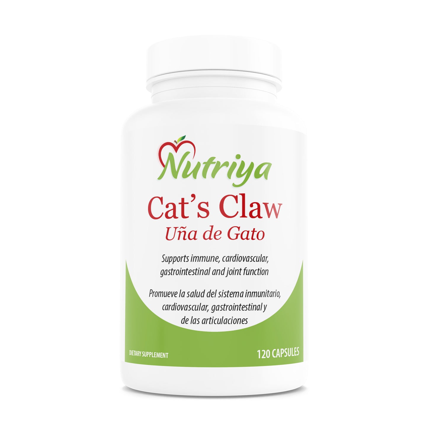 Nutriya Neuropathy Group (Grupo de la Neuropatía)